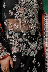 Maryams | Tabeer Luxury Collection | SARLEEN – TBR-8014