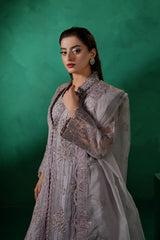 Maryams | Tabeer Luxury Collection | MAHLEEN – TBR-8018
