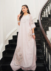 Fozia Khalid I Dilkash Festive Wear 25 | zimal