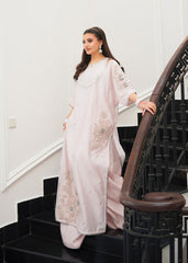 Fozia Khalid I Dilkash Festive Wear 25 | zimal