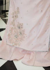 Fozia Khalid I Dilkash Festive Wear 25 | zimal