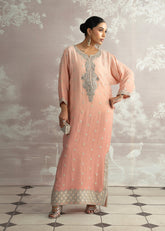 Mahgul | Narine Luxe | Mehrnaz