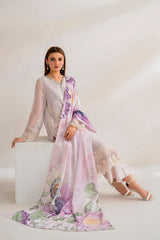 Xenia Formals | Ready to Wear Dresses | DUSK