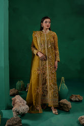 Maryams | Tabeer Luxury Collection | ANVIRA – TBR-8012