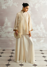 Mahgul | Narine Pret | Dana