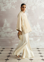 Mahgul | Narine Luxe | Dana