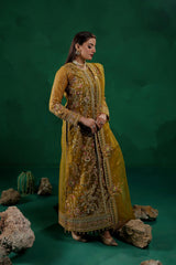 Maryams | Tabeer Luxury Collection | ANVIRA – TBR-8012