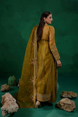 Maryams | Tabeer Luxury Collection | ANVIRA – TBR-8012