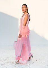 Umsha | Confetti 25 | SEQUINED BREEZE