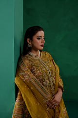 Maryams | Tabeer Luxury Collection | ANVIRA – TBR-8012