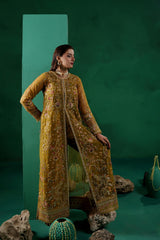 Maryams | Tabeer Luxury Collection | ANVIRA – TBR-8012