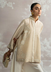 Mahgul | Narine Pret | Dana