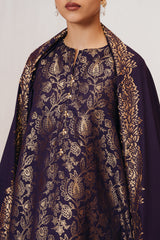 Cross Stitch | Daily Wear | REGAL PERSE