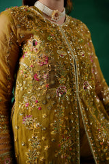 Maryams | Tabeer Luxury Collection | ANVIRA – TBR-8012