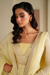 Akbar Aslam | Formal Pret | Ayla