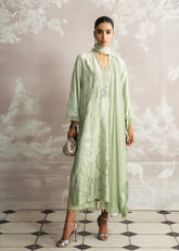Mahgul | Narine Luxe | Ruzan