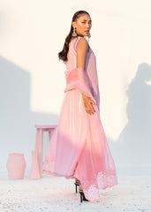 Umsha | Confetti 25 | SEQUINED BREEZE