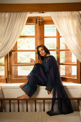 Fozia Khalid | Noor e Dawat | Asma