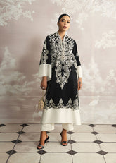 Mahgul | Narine Luxe | Layl