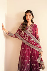 Xenia Formals | Luxury Formals 25 | NYAMI