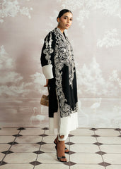 Mahgul | Narine Pret | Layl