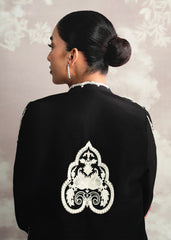 Mahgul | Narine Luxe | Layl