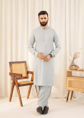 Buraq Kahil