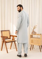 Buraq Kahil