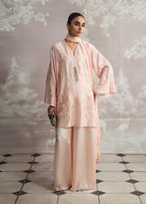 Mahgul | Narine Luxe | Gul