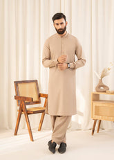 Buraq Luqman
