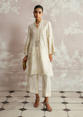 Mahgul | Narine Luxe | Safa