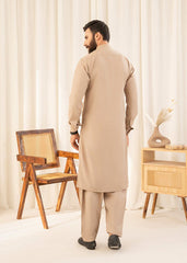 Buraq Luqman