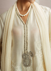 Mahgul | Narine Luxe | Safa