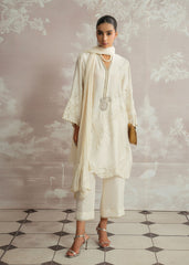 Mahgul | Narine Luxe | Safa