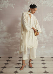 Mahgul | Narine Luxe | Safa