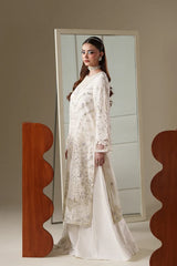 Emaan Adeel | Nouvelle Luxury Chiffon | ELOSIE