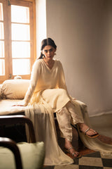 Fozia Khalid | Noor e Dawat | Hunar