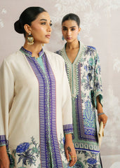 Mahgul | Narine Pret | Zill