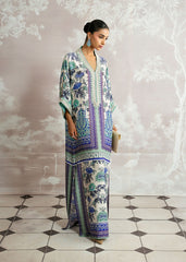 Mahgul | Narine Pret | Bahar