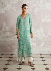 Mahgul | Narine Luxe | Nilufar