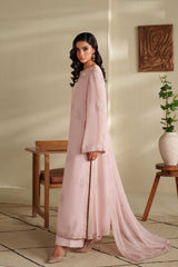 Akbar Aslam | Formal Pret | Friya