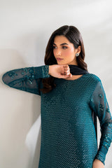 Xenia Formals | Ready to Wear Dresses | ECLAT