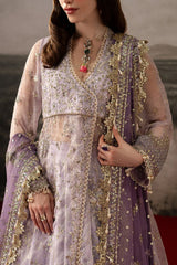 Afrozeh | Aure Wedding Formals 26 | Monet