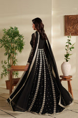 Akbar Aslam | Formal Pret | Parizay