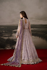 Afrozeh | Aure Wedding Formals 26 | Monet