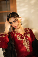 Fozia Khalid | Noor e Dawat | Gulall