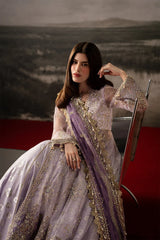 Afrozeh | Aure Wedding Formals 26 | Monet