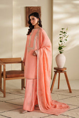 Akbar Aslam | Formal Pret | Shae