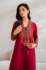 Xenia Formals | Ready to Wear Dresses | SPLENDOR