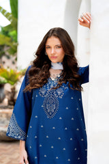 Xenia Formals | Ready to Wear | MEDINA